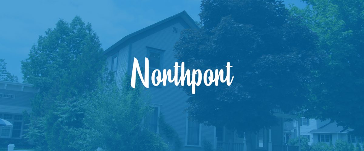 homes for sale Northport